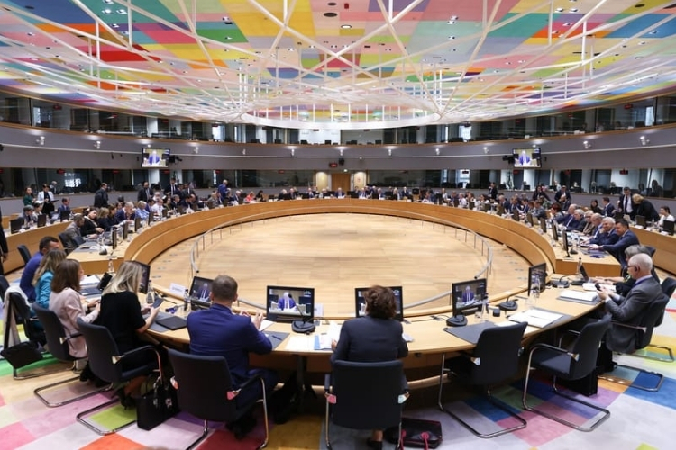 Slika /slike/Priopcenja/twerhtberhbetrhzbeh (2).jpg